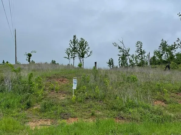 256 Clarence Woodis Rd, Madisonville, KY 42431