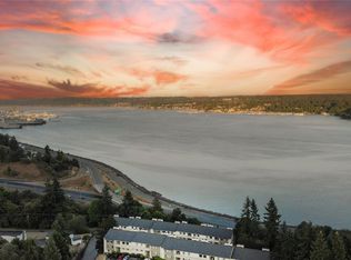1735 W Sunn Fjord Ln APT I306, Bremerton, WA 98312