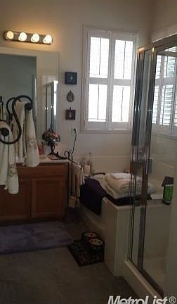 5th image of 3253 James Anthony Dr