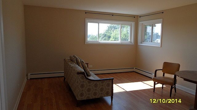 1st image of 4734 Rose St #2W