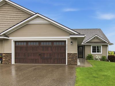 20152 62nd Avenue, Chippewa Falls, WI, 54729