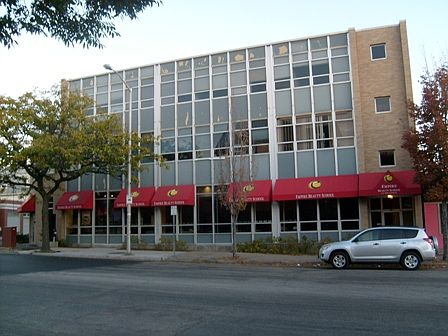1st image of 151 Broadway Ste 220