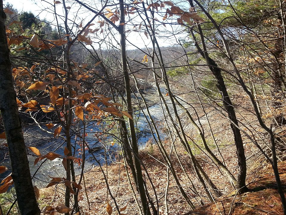 1st image of County Road Fifteen Holiday Road
