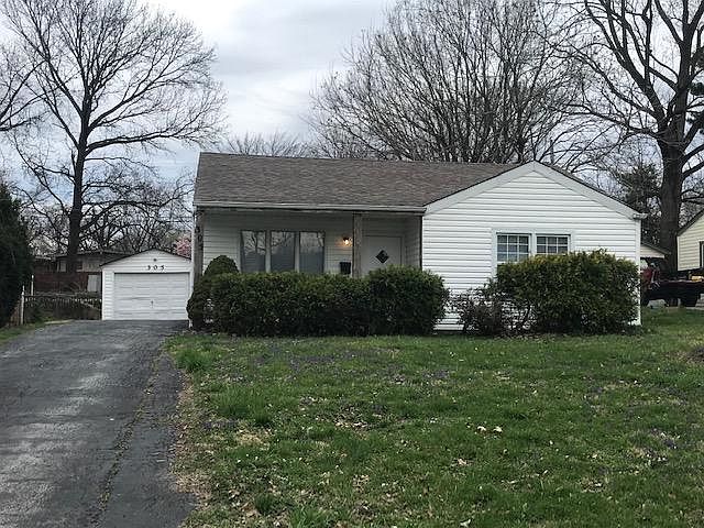 1st image of 305 Brackleigh Ln