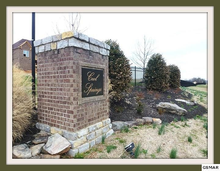 1st image of 43 Rippling Waters Cir Lot 43