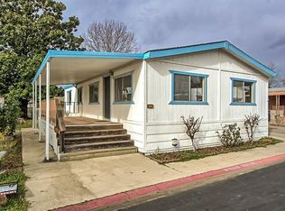 3539 Cisco Way, Chico, CA 95973