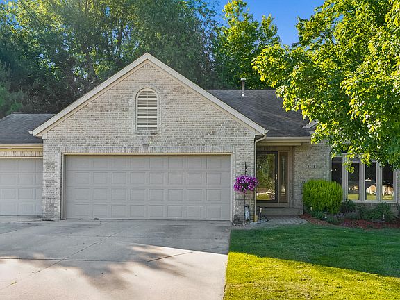 2nd image of 2500 Marfield Dr SW