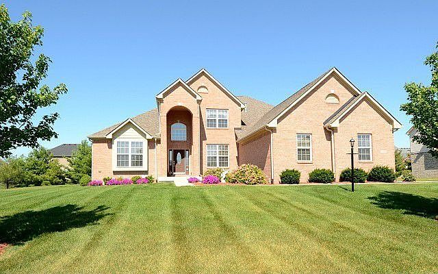 1st image of 13326 Sedgwick Ln