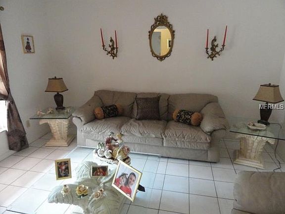 2nd image of 4608 Serena Dr