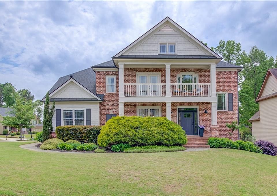 1st image of 2112 Ivey Chase Dr