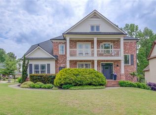 2112 Ivey Chase Dr, Dacula, GA 30019