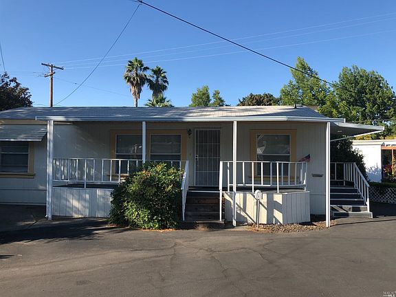 3rd image of 700 Shady Glen Avenue #48