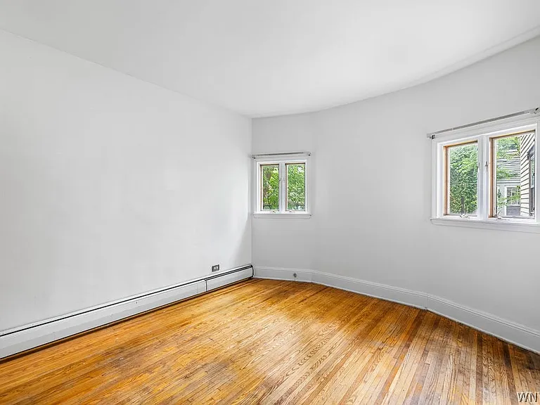 845 Potomac Ave #1 — Photo 10