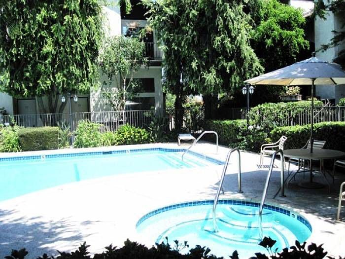 1st image of 9800 Sepulveda Blvd Unit 54