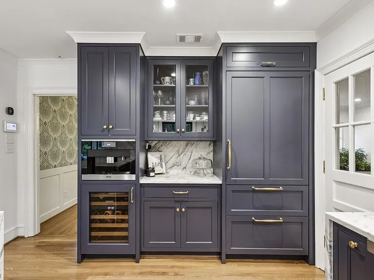 4187 Conway Valley Rd NW — Photo 8