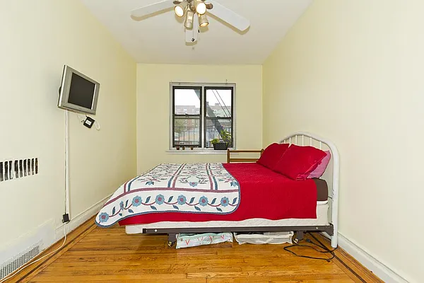 Sold by Fillmore | media 7