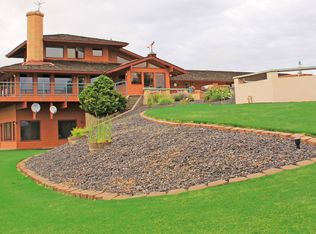 1635 28th Pl SE, Washington, DC 20020