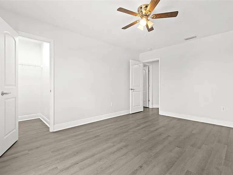 9530 Nathaniel Ln — Photo 29
