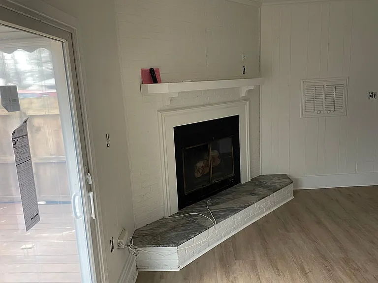 420 Grenfell Ave — Photo 11