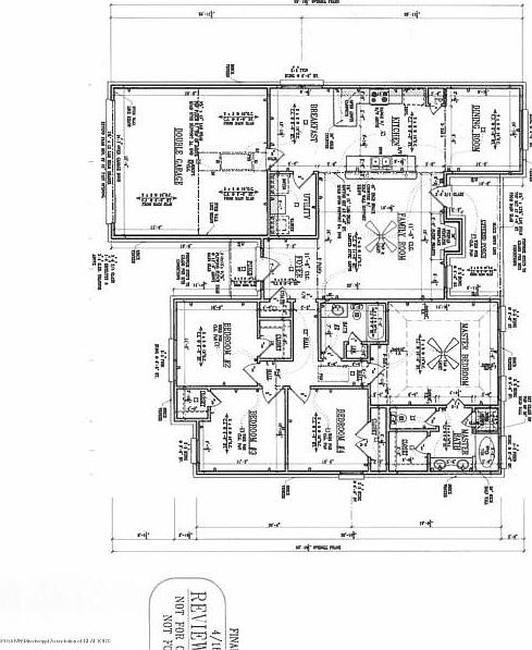 2nd image of 6786 Braybourne Main