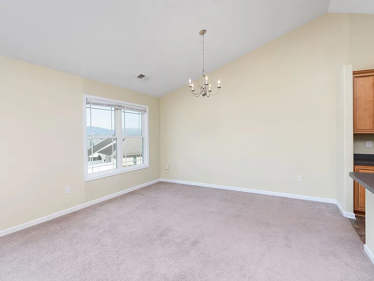 241 Overview St — Photo 3