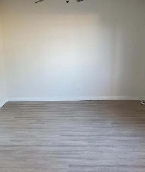 7081 9th St #9 — Photo 6