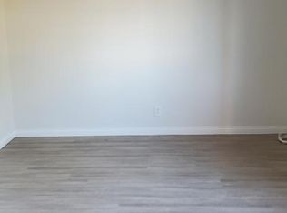 7081 9th St #9, Buena Park, CA 90621