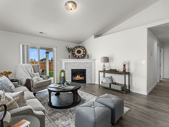 2023_07_24_1502_nw_varnish_pl_rdm-9