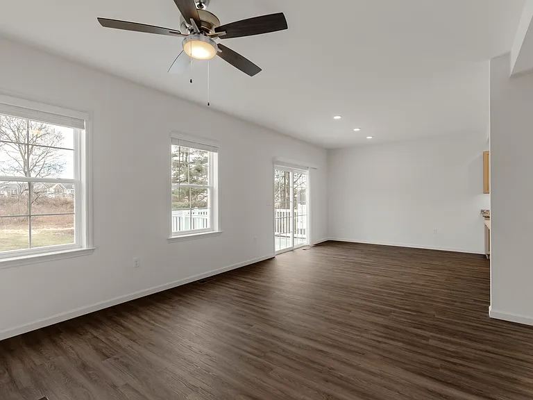 The Grove on Hickory Lane — Photo 21
