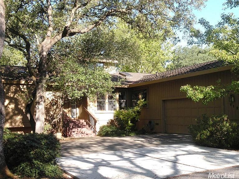 1st image of 112 Winding Canyon Ln