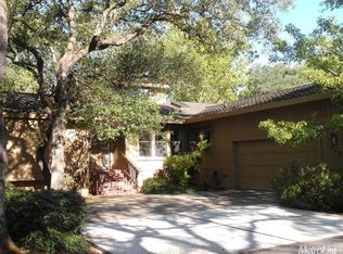 112 Winding Canyon Ln, Folsom, CA 95630