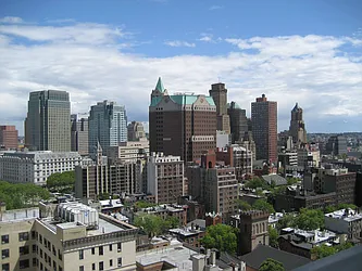 Sold by Zelda R Josephs, LREB