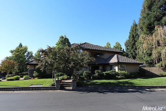 1st image of 3312 Highwood Dr
