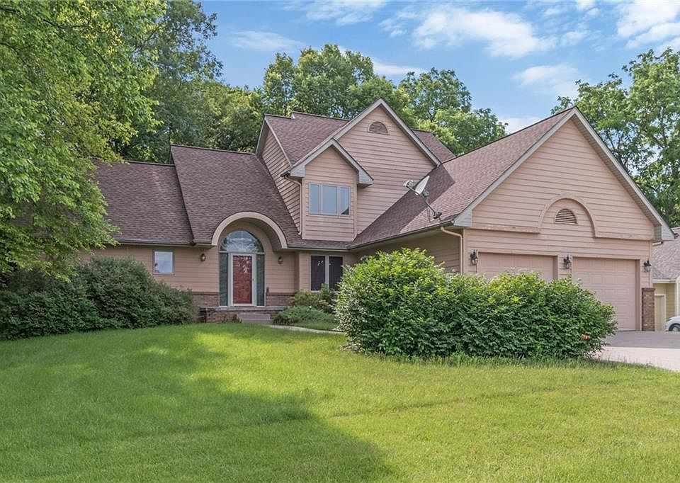 1st image of 8516 NW Beaver Dr