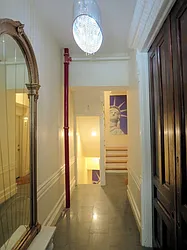 Rented by Strivers Management Group Corp (Brokerage)