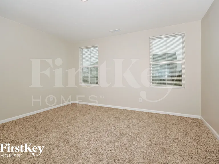 13851 N Mardenis Dr W — Photo 7