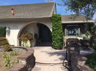 18906 Cordata St, Fountain Valley, CA 92708