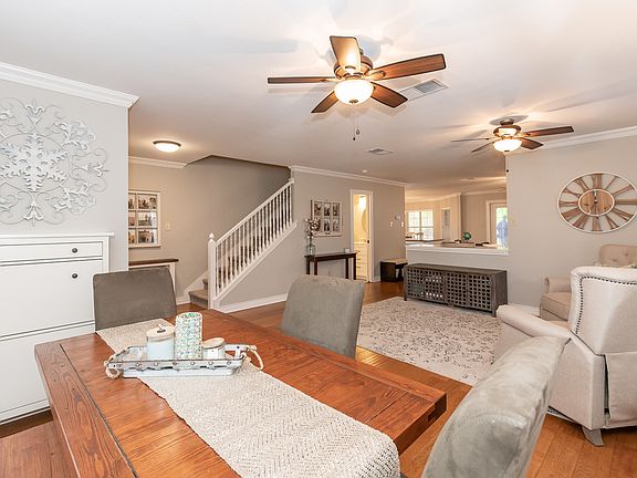 2nd image of 2961 White Pine Dr