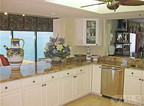 5th image of 4000 N Highway A1a APT 801