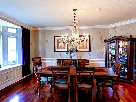 5th image of 22106 Chesterwick Dr