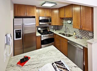 116-11 Curzon Rd #6A, Richmond Hill, NY 11418
