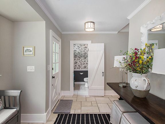 4th image of 2669 Cascade Springs Dr SE