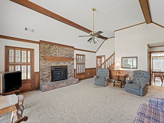 8th image of this home