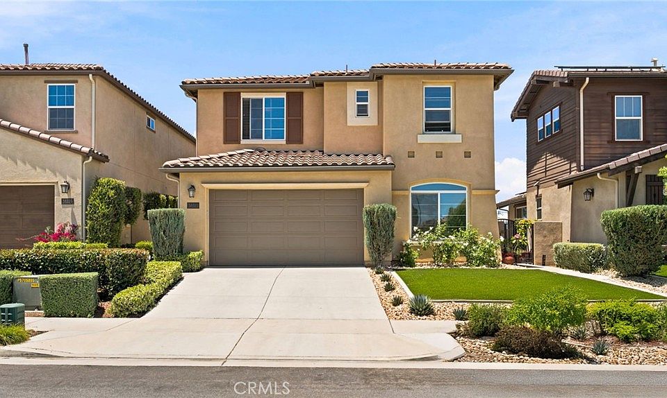 1st image of 38313 Brookdale Way
