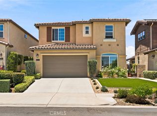 38313 Brookdale Way, Murrieta, CA 92563