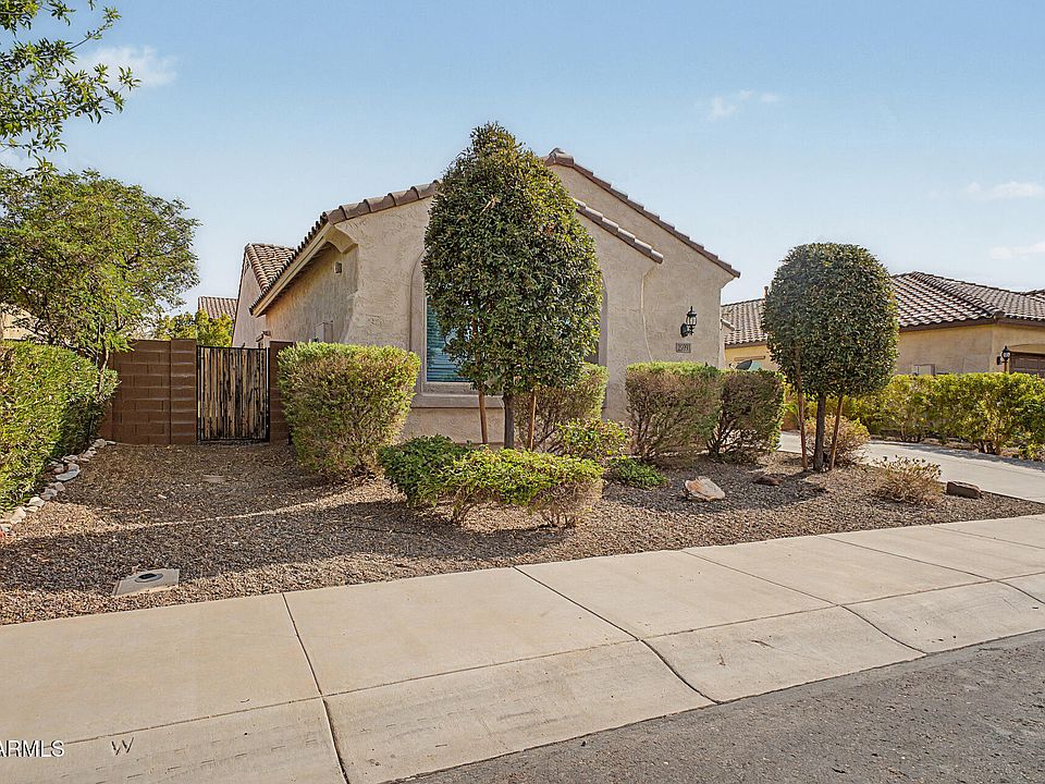 25991 W TONTO Lane, Buckeye, AZ 85396 | MLS #7066741 | Zillow