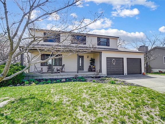 4th image of 1146 Sir Lockesley Dr
