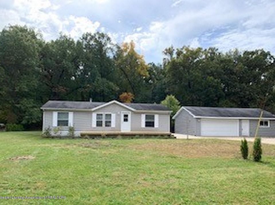 1st image of 5538 Ann Dr