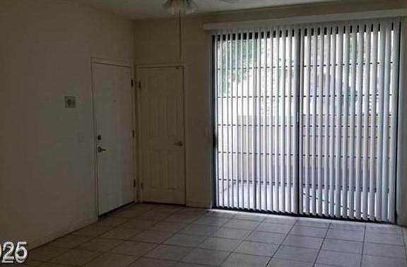 2nd image of 5130 S Jones Blvd Unit 108