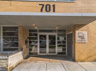 701 Lamont St NW APT 20, Washington, DC 20010